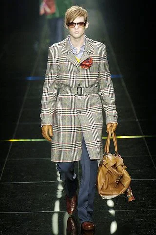 Look 18